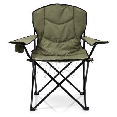 23. Meteor Hiker 16525 folding chair