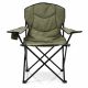 23. Meteor Hiker 16525 folding chair