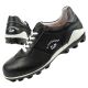 2. Lavoro Low Safety S3 SRA U 6238.10 shoes