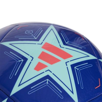 4. adidas Champions League UCL Club IX4066 Football
