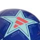 4. Football adidas Champions League UCL Club IX4066
