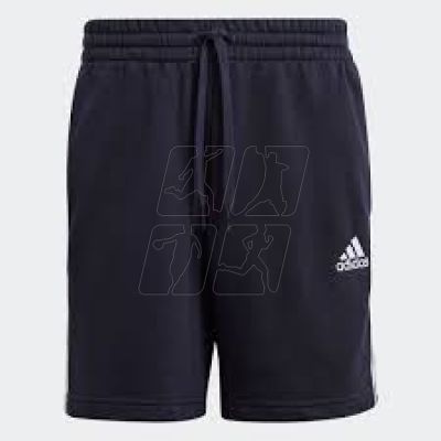 Adidas Essentials Short M GK9597