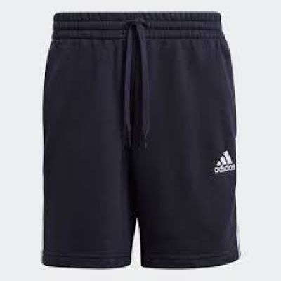 adidas Essentials Short M GK9597