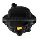 4. Wet/dry vacuum cleaner 20L with tank AT-DXV20P