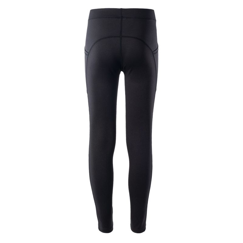 3. Martes Vika Jrg Jr 92800329804 Leggings