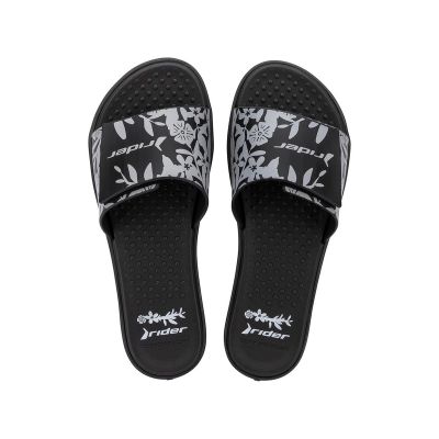 7. Rider Pool Flip-Flops W 83636AZ174