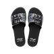 7. Rider Pool Flip-Flops W 83636AZ174