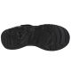 4. Skechers Heart Lights 20180L-BBK Black 29