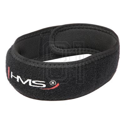 22. Knee brace KO1822 HMS 17-24-871