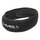 22. Knee brace KO1822 HMS 17-24-871