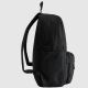 2. Backpack 4F 4FRMM00ABACU502-20S