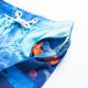 6. Aquawave Bali Kids Jr Shorts 92800593994