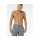 2. RIP CURL Boardwalk Phase Nineteen Turquoise Shorts