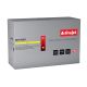 Activejet ATH-362N Toner (replaces HP 508A HP508A CF362A; Supreme; 5000 pages; yellow)