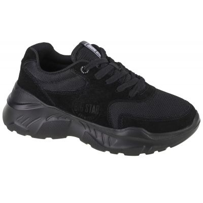 5. Big Star Shoes W JJ274A113 