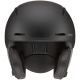 3. UVEX Monte LT MIPS Ski Helmet 56–59 cm Matte Black