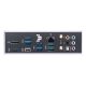 10. ASUS TUF GAMING H770-PRO WIFI Motherboard