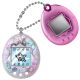 5. TAMAGOTCHI - CELEBRATION 2026