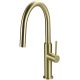 Kitchen tap