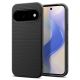 Spigen Liquid Air Case for Google Pixel 11 - Matte Black