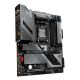22. ASRock X870E Taichi Lite Motherboard
