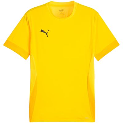 3. Puma teamGoal Matchday Jersey M 705747 07