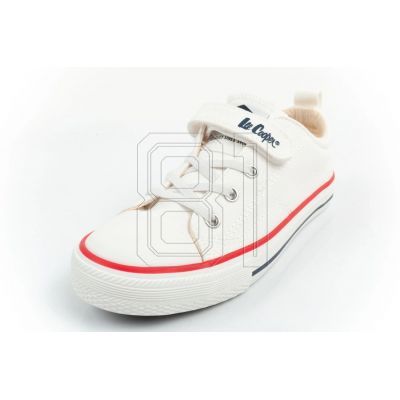2. Lee Cooper Jr LCW-25-02-3276K shoes