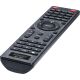 4. Magnat MC 400 network player
