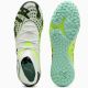 3. Puma Future 9 Match Creativity TT 108953-01 shoes