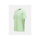 2. PEAK PERFORMANCE Original Small Logo Tee Men’s T-Shirt Green