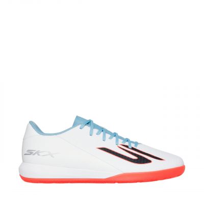 Skechers Academy IC M 252128 football boots