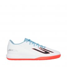 Skechers Academy IC M 252128 football boots