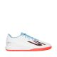 Skechers Academy IC M 252128 football boots