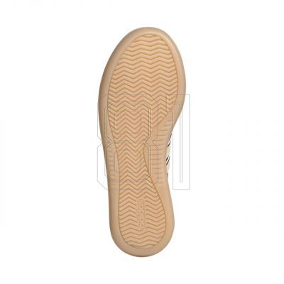 6. Adidas Barreda Decode W JR3544 Shoes
