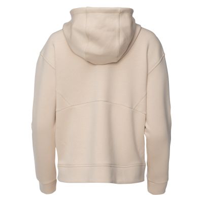 3. Iguana Comino W sweatshirt 92800622553