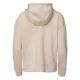 3. Iguana Comino W sweatshirt 92800622553