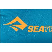 SEA TO SUMMIT Evac Dry Bag - 13L Turkish Tile (RCS) 5l