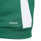 4. Adidas Tiro 24 Training Jr IR7503 sweatshirt