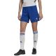 7. adidas Entrada 22 W Shorts HH9998