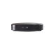 3. Barco ClickShare C-10 Wireless HDMI Desktop Presentation System