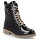 19. Remonte W RKR725 ankle boots