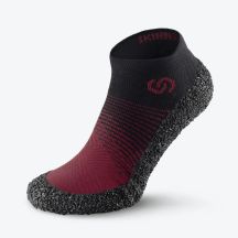 Skinners Comfort 2.0 Carmine (P1.PA2.B1.11)