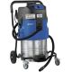 NILFISK Industrial vacuum cleaner ATTIX 761-21 XC/1/50-EU