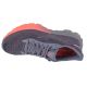 3. Mizuno Wave Skyrise 6 J1GD250971 Blue 36