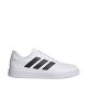7. Adidas Courtblock M IF4033 shoes
