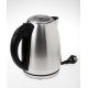 2. Adler AD1223 electric kettle (2000W 1.7l; silver)