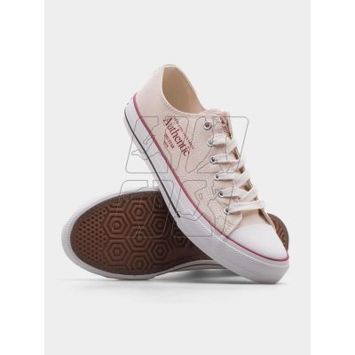 Big Star M NN174058 sneakers