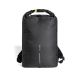 21. XD DESIGN BOBBY URBAN LITE BLACK BACKPACK P/N: P705.501
