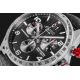 4. Men's Watch Atlantic Grand Prix Chrono 55463.41.65 + BOX