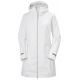 8. Helly Hansen Lisburn Rincoat Jacket W 53097 001
